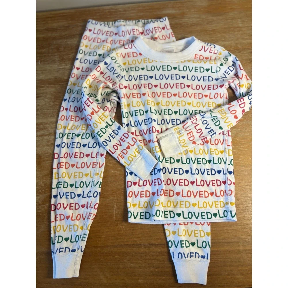 Hanna Andersson hanna andersson